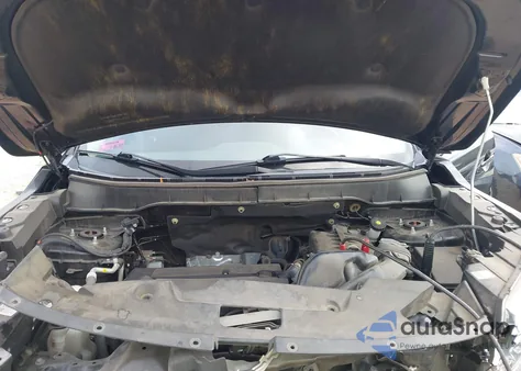 2021 Mitsubishi Outlander Sport 2.0 Be 2Wd/2.0 Es 2Wd/2.0 Le 2Wd/2.0 S 2Wd from USA, damaged, VIN JA4APUAUXMU005143